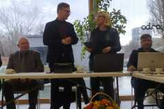 WhatsApp-Image-2023-02-03-at-00.03.56