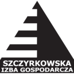 logo_SIG